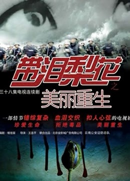 快手福利 75万粉 丸子长不大 定制骚舞自慰【23v642.98MB百度云】